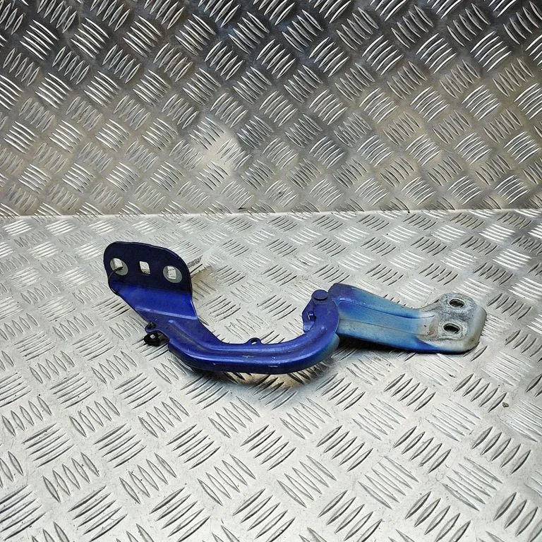 Mootorikapoti hinged – Ford Focus (2010-2017)