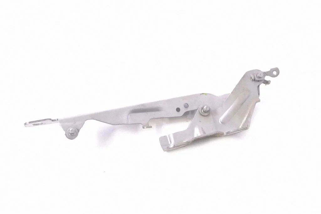 Mootorikapoti hinged – Volvo S80 (2007-2013)
