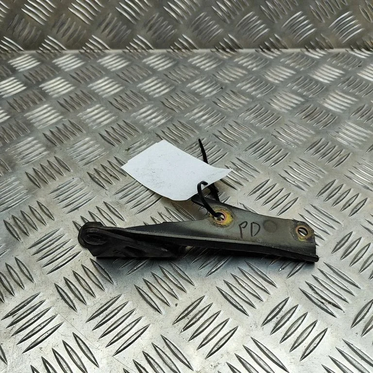 Motora pārsega eņģe (-es) MB866526