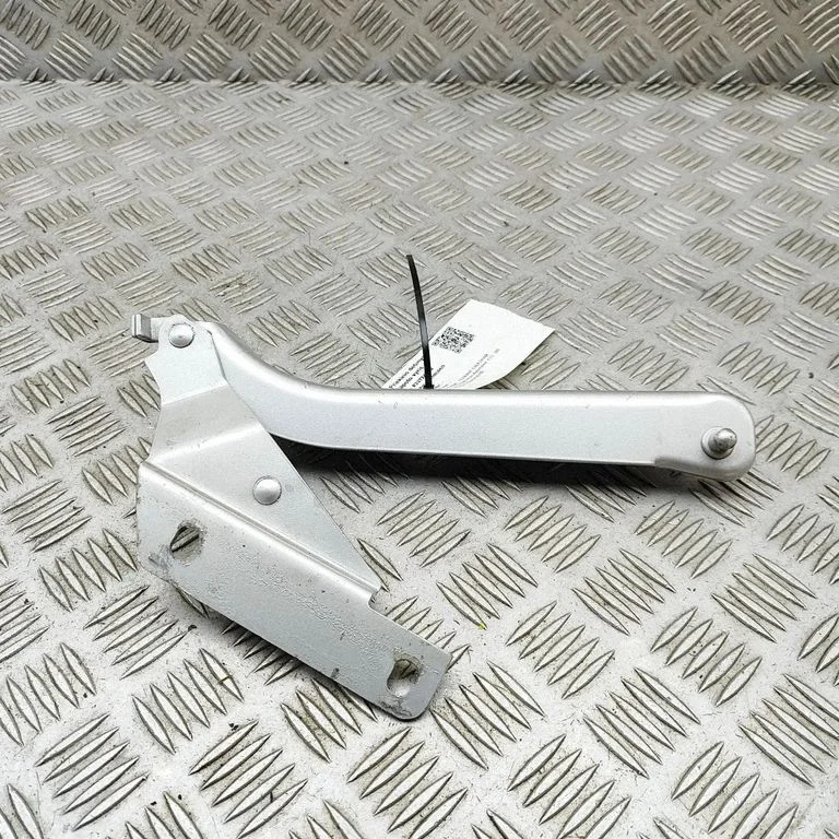 Engine bonnet/hood hinges 69994300