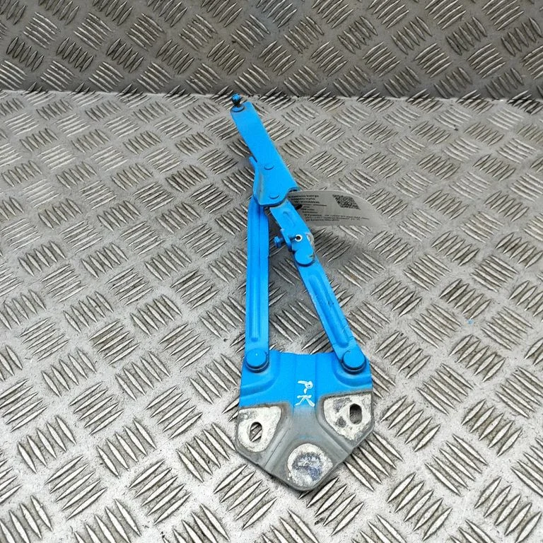 Mootorikapoti hinged 2K5823301