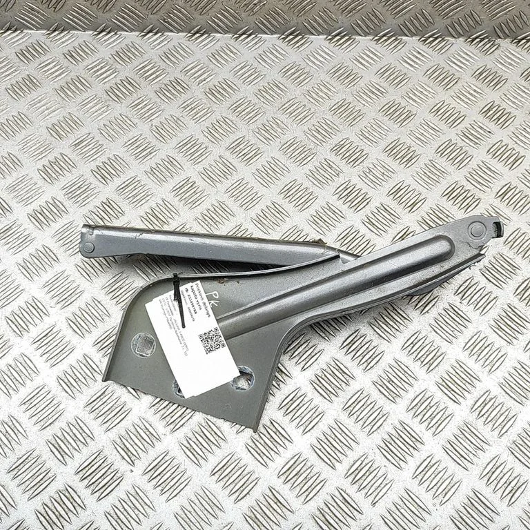 Motora pārsega eņģe (-es) HK8316800AD