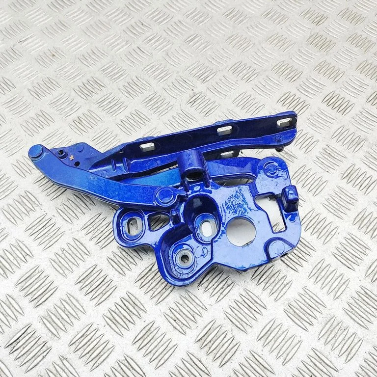 Mootorikapoti hinged MY8316800AC