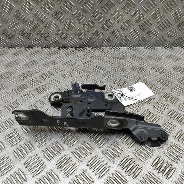 Motora pārsega eņģe (-es) 7336699