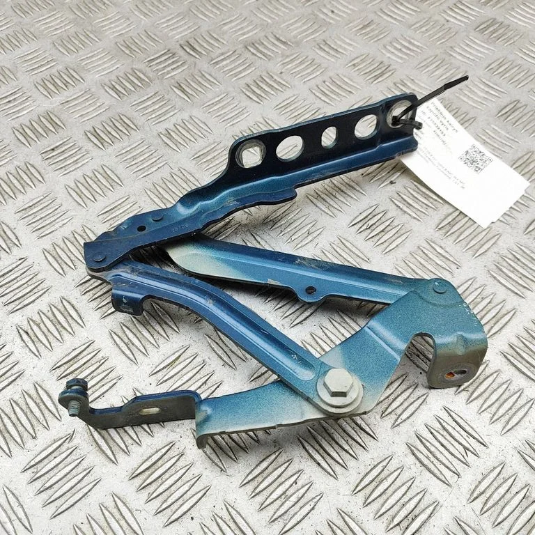 Motora pārsega eņģe (-es) 9814189880