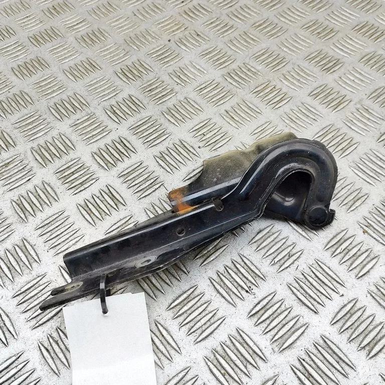 Engine bonnet/hood hinges AB3916801AB