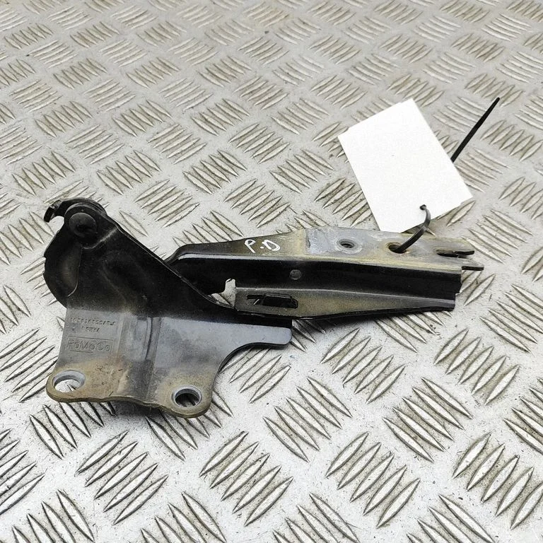 Engine bonnet/hood hinges AB3916800AB