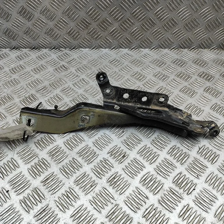 Motora pārsega eņģe (-es) FL3416800A
