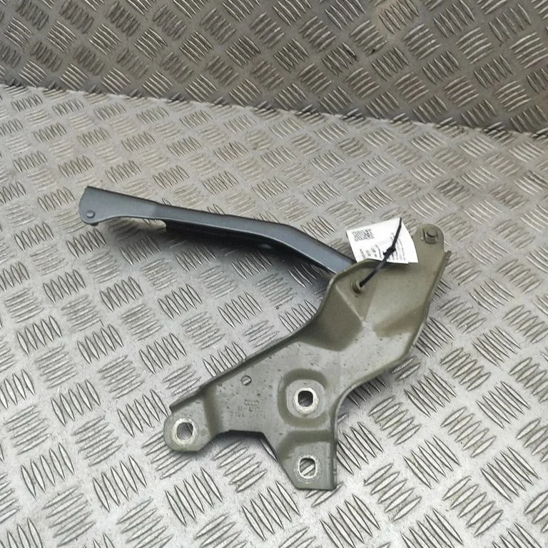 Mootorikapoti hinged 85H823301 – Audi Q6 e-tron (2024-)