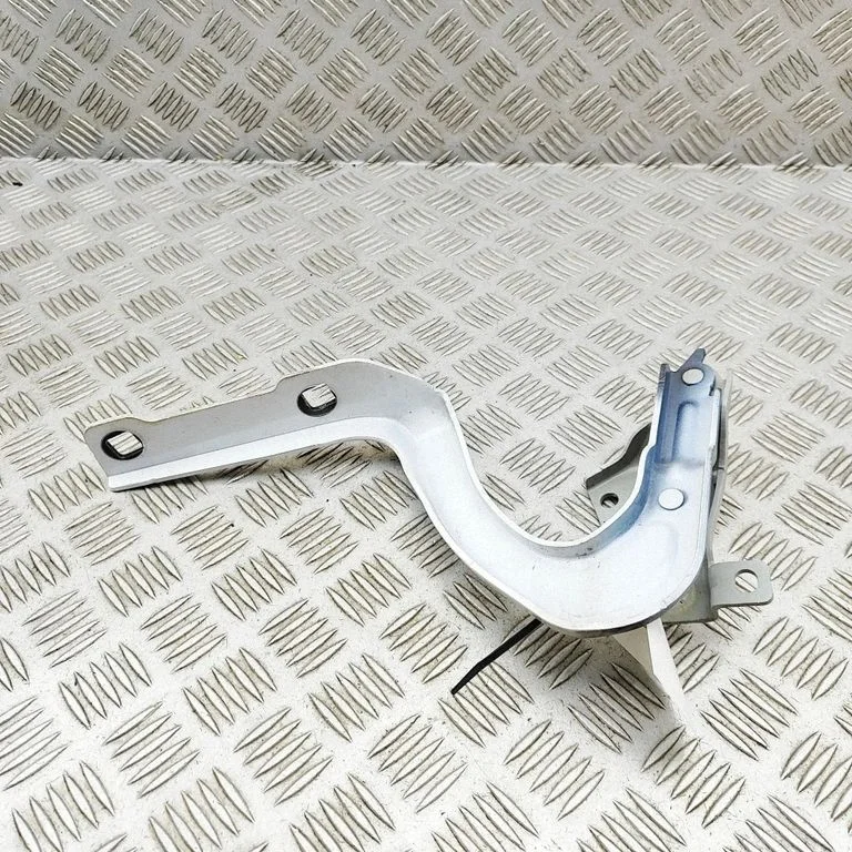 Engine bonnet/hood hinges – Tesla Model Y (2020-)