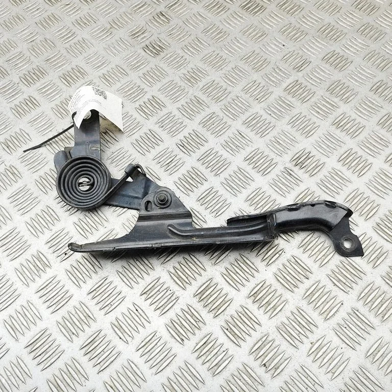 Mootorikapoti hinged 22914276 – Cadillac Escalade IV (2014-2020)