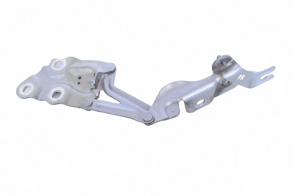 Engine bonnet/hood hinges – BMW X3 F25 (2010-2017)