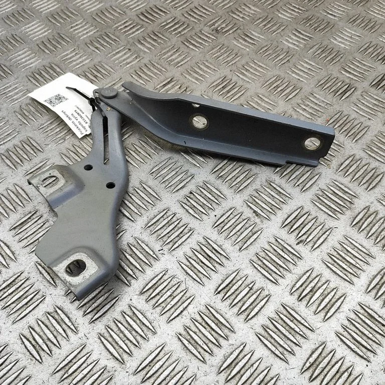 Motora pārsega eņģe (-es) 3G0823302