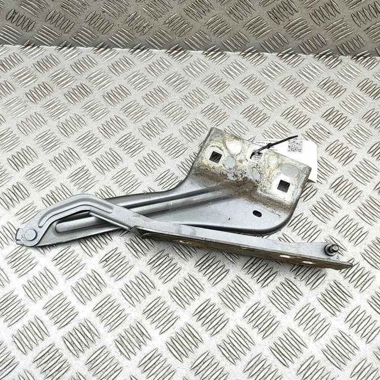 Motora pārsega eņģe (-es) HK8316801AD