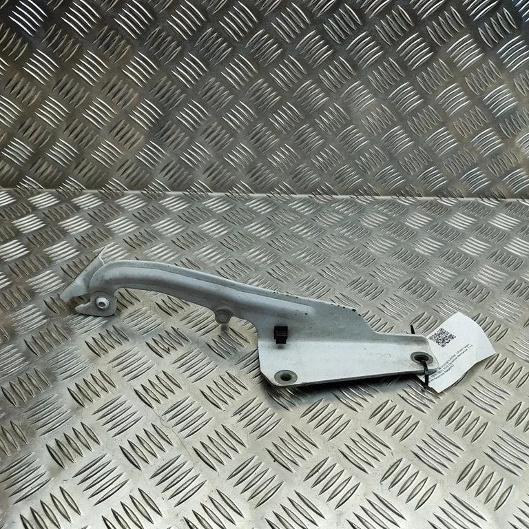 Engine bonnet/hood hinges A4158800128