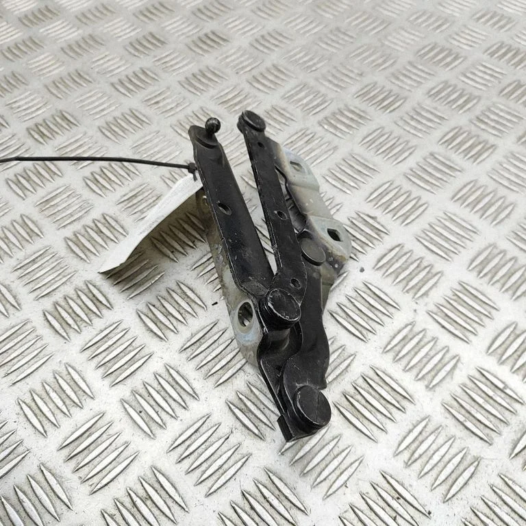 Mootorikapoti hinged 6H5216801AC