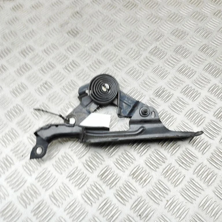 Mootorikapoti hinged 22914277 – Cadillac Escalade IV (2014-2020)