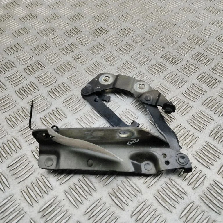Mootorikapoti hinged 6H5216800AC