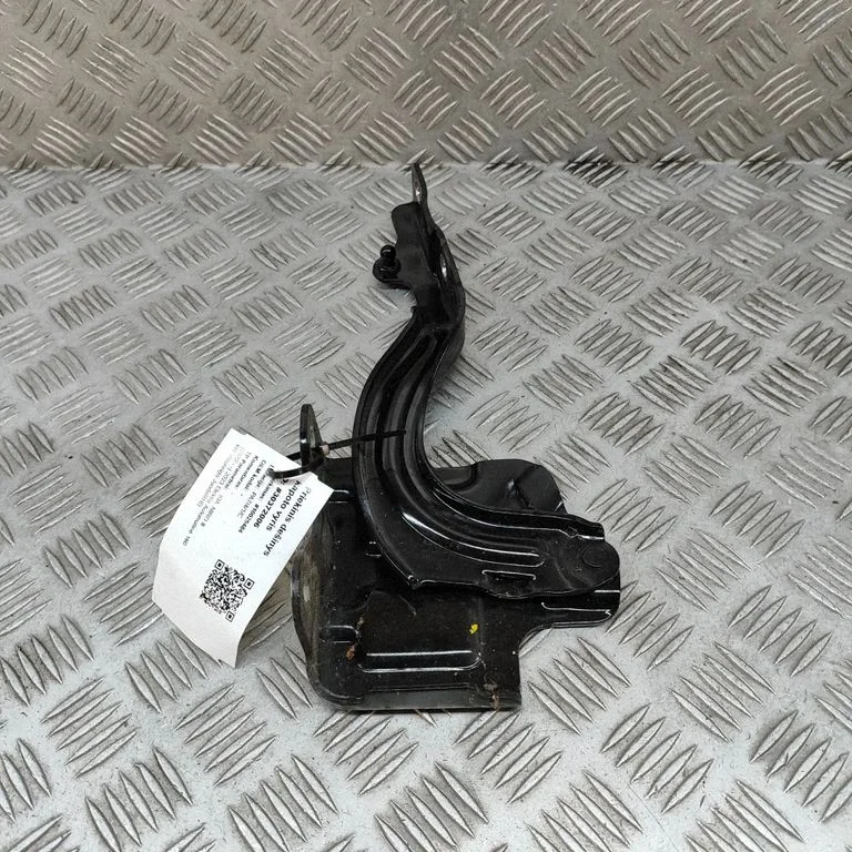 Motora pārsega eņģe (-es) 66920AT000