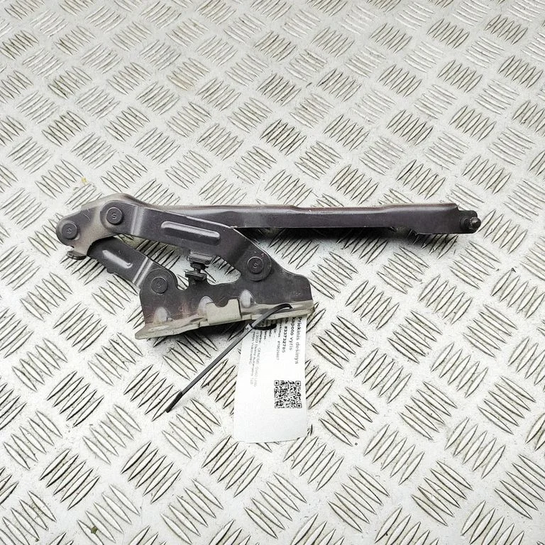 Mootorikapoti hinged 66920CU000 – Genesis GV60 (2021-)