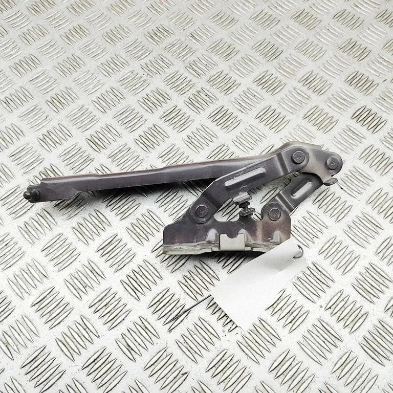 Mootorikapoti hinged 66910CU000 – Genesis GV60 (2021-)
