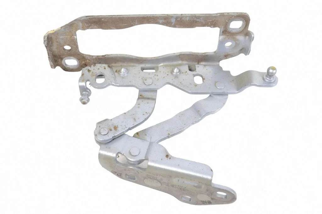 Mootorikapoti hinged – Mercedes-Benz CLS-klass C218 X218 (2011-2017)