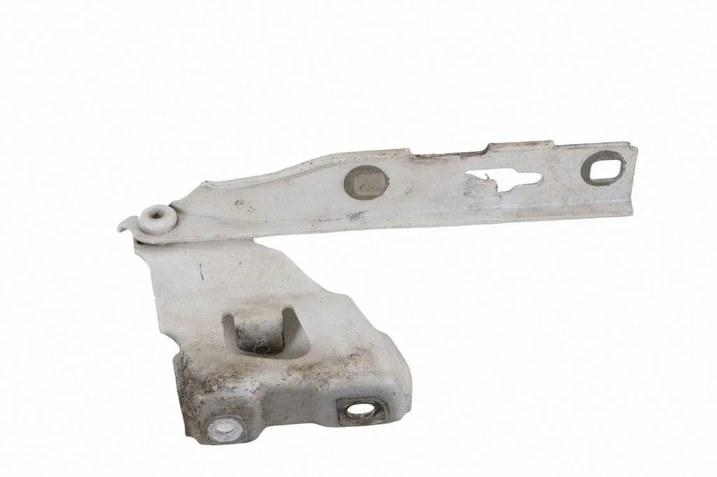 Mootorikapoti hinged – Audi A4 Allroad B8 (2008-2016)