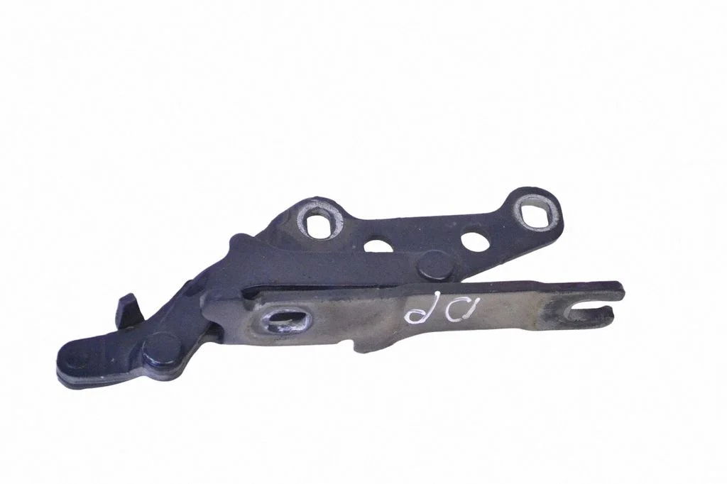 Engine bonnet/hood hinges – BMW Z4 E85 E86 (2002-2008)