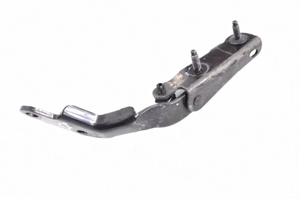 Mootorikapoti hinged – parem