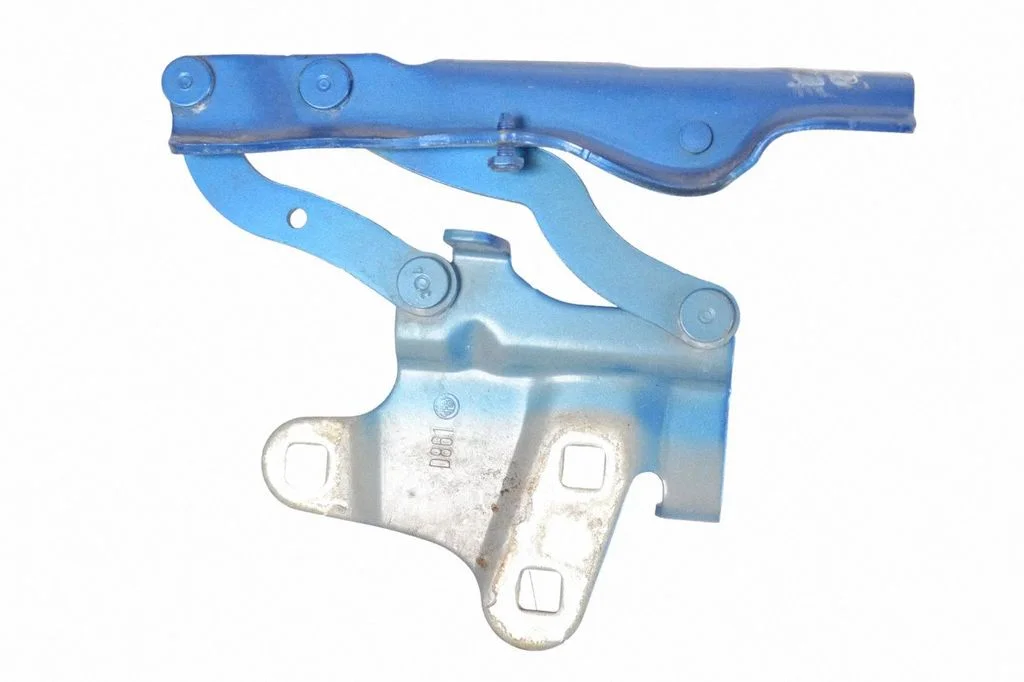 Mootorikapoti hinged – parem