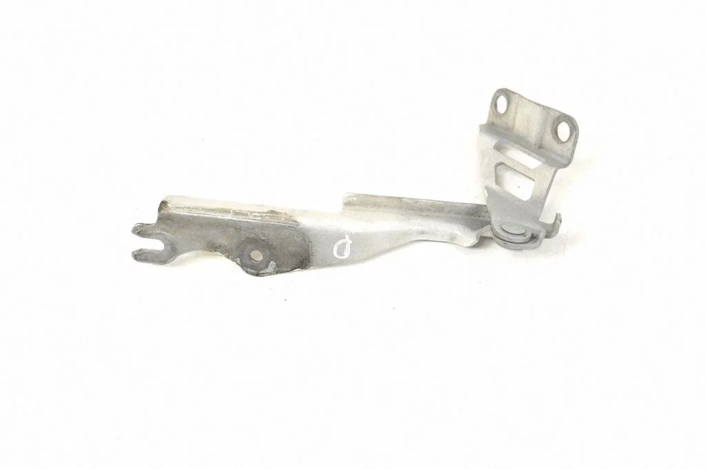 Engine bonnet/hood hinges GHP9R