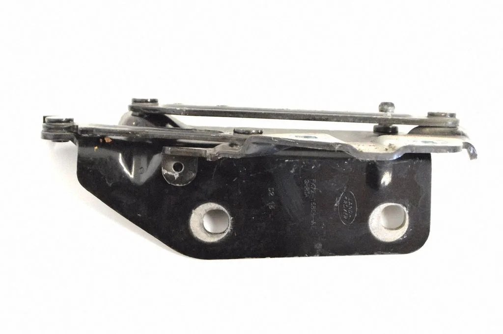 Motora pārsega eņģe (-es) FK7216801AE
