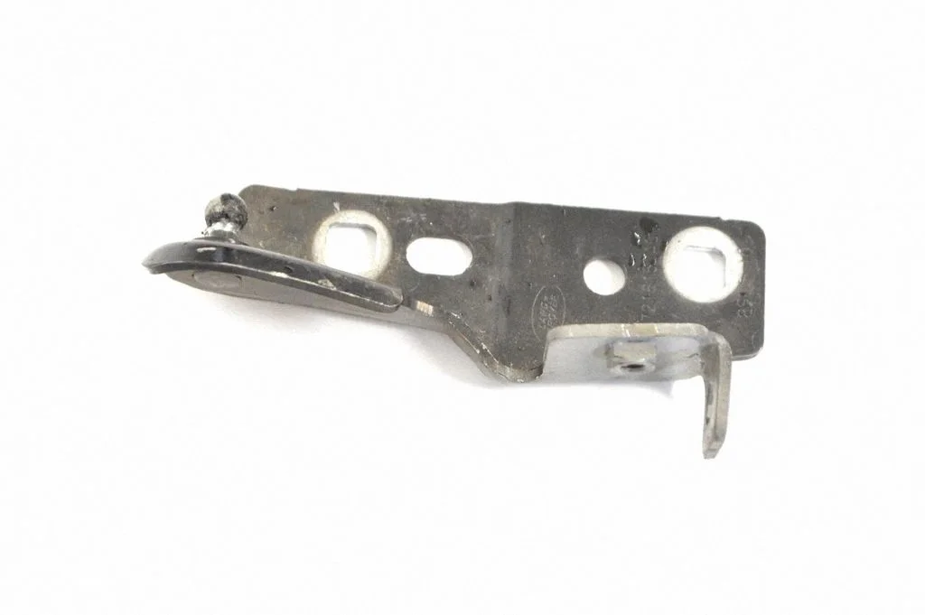 Motora pārsega eņģe (-es) FK7216150AC