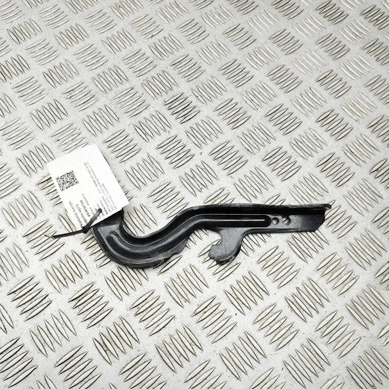 Mootorikapoti hinged – Jeep Grand Cherokee (2010-2021)