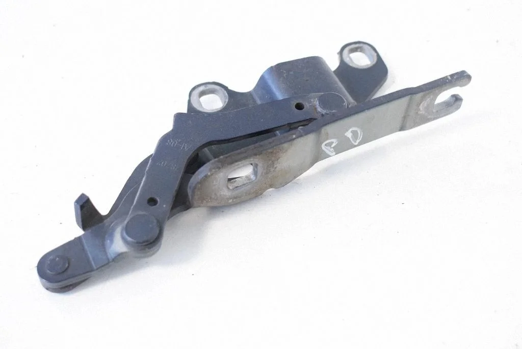 Mootorikapoti hinged – BMW 3-seeria E92 E93 (2005-2014)