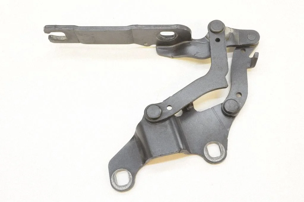 Mootorikapoti hinged – BMW 3-seeria E90 E91 (2005-2012)
