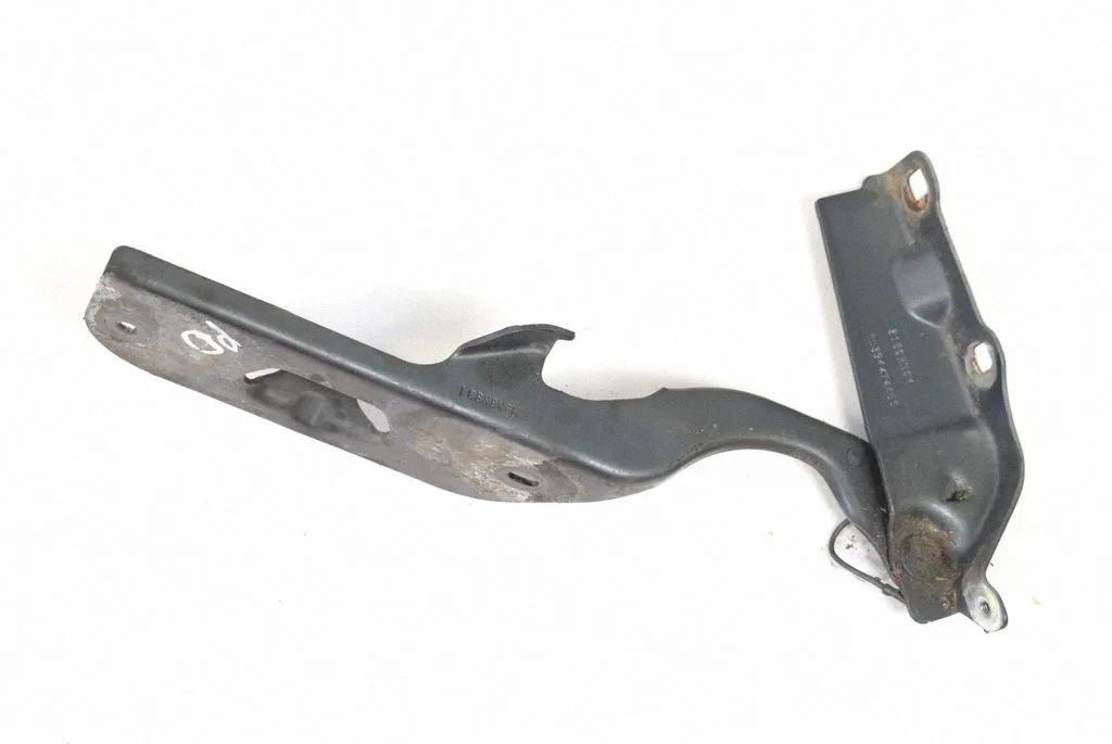 Motora pārsega eņģe (-es) – Jeep Grand Cherokee (WK) (2005-2010)