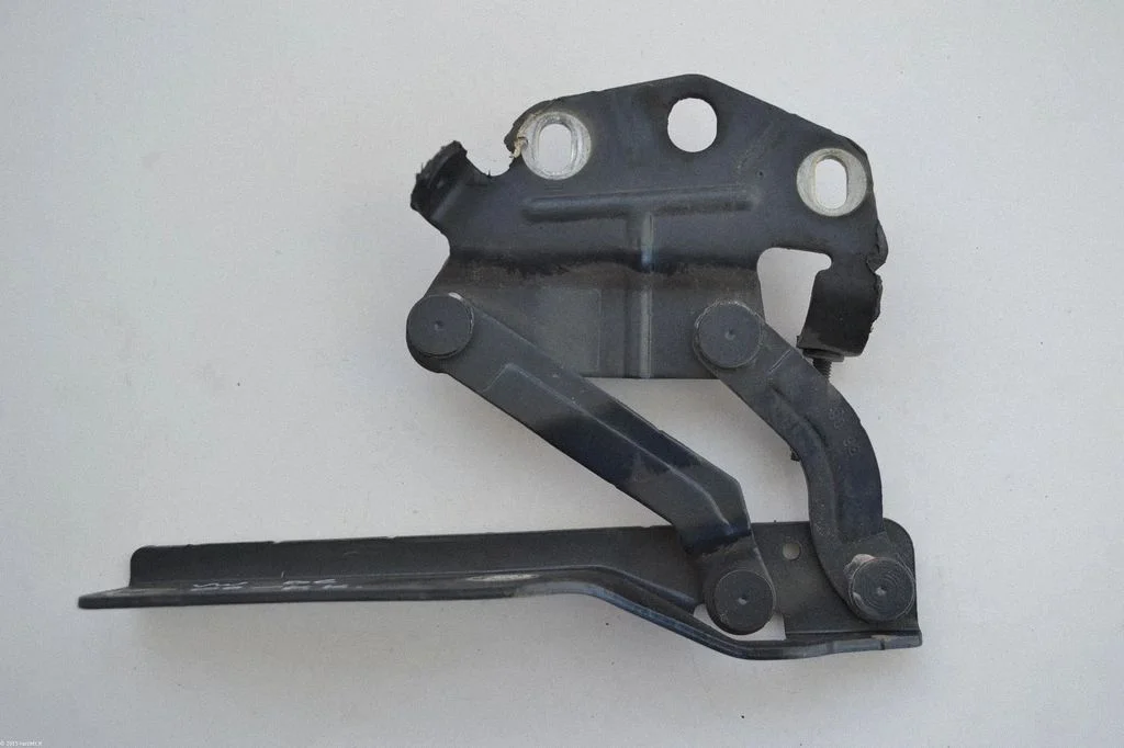 Mootorikapoti hinged – Volkswagen Passat CC (2008-2016)