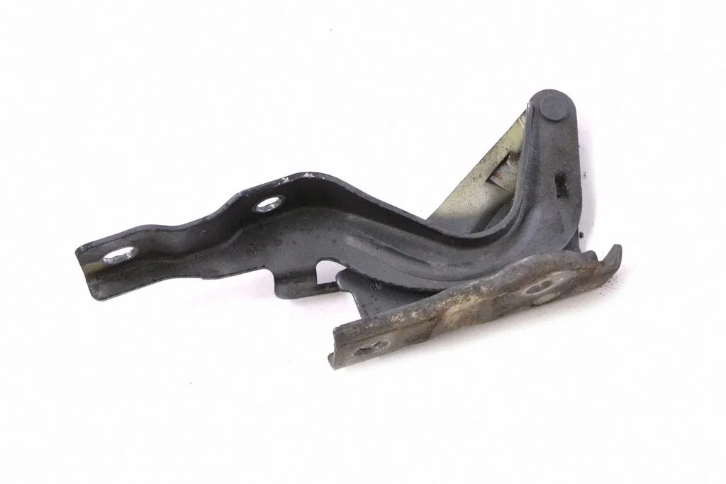 Engine bonnet/hood hinges – right