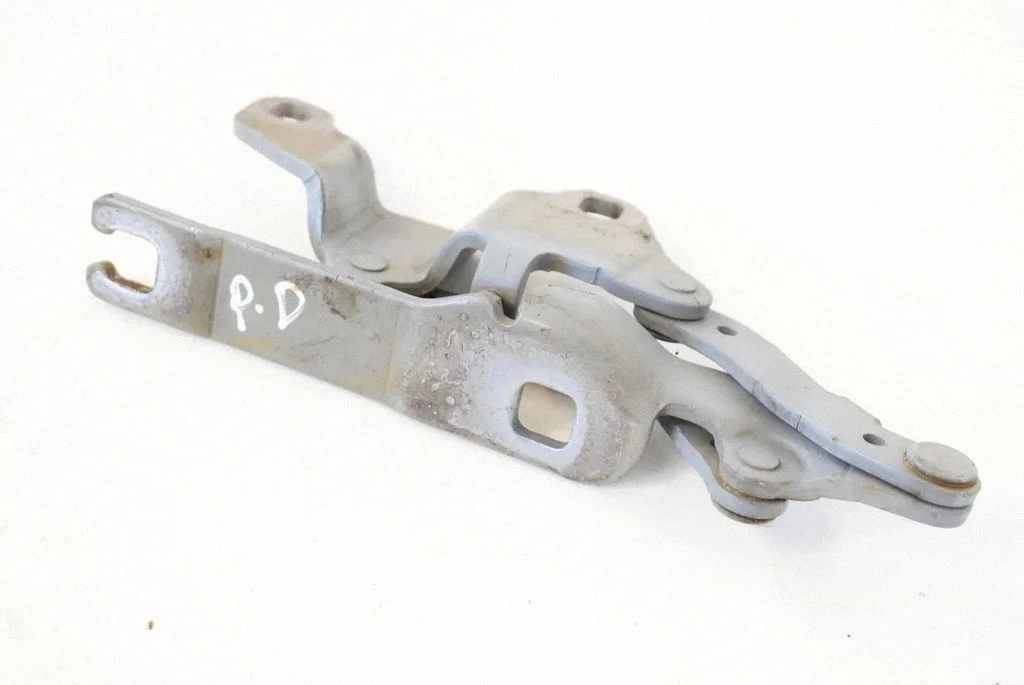 Mootorikapoti hinged – BMW 3-seeria E90 E91 (2005-2012)