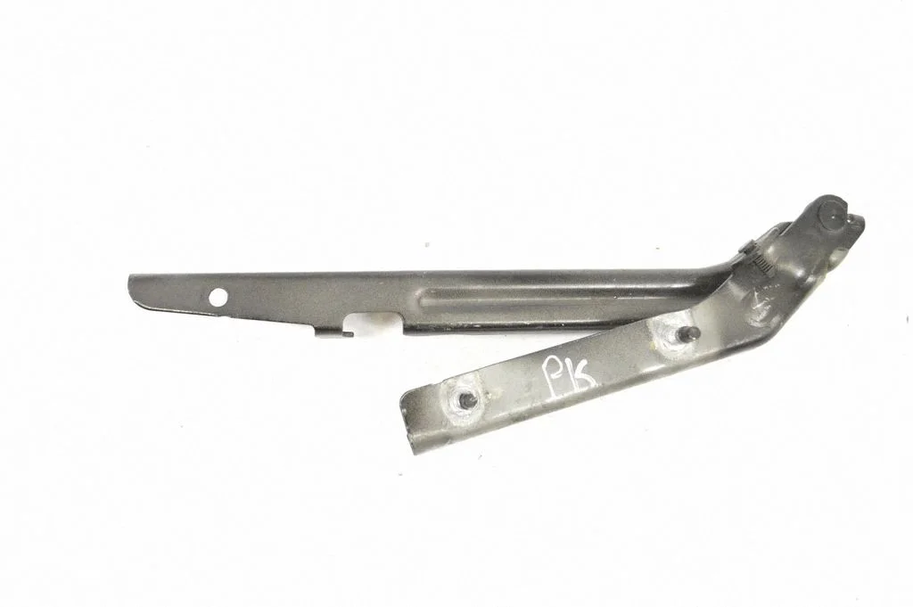 Mootorikapoti hinged VL028