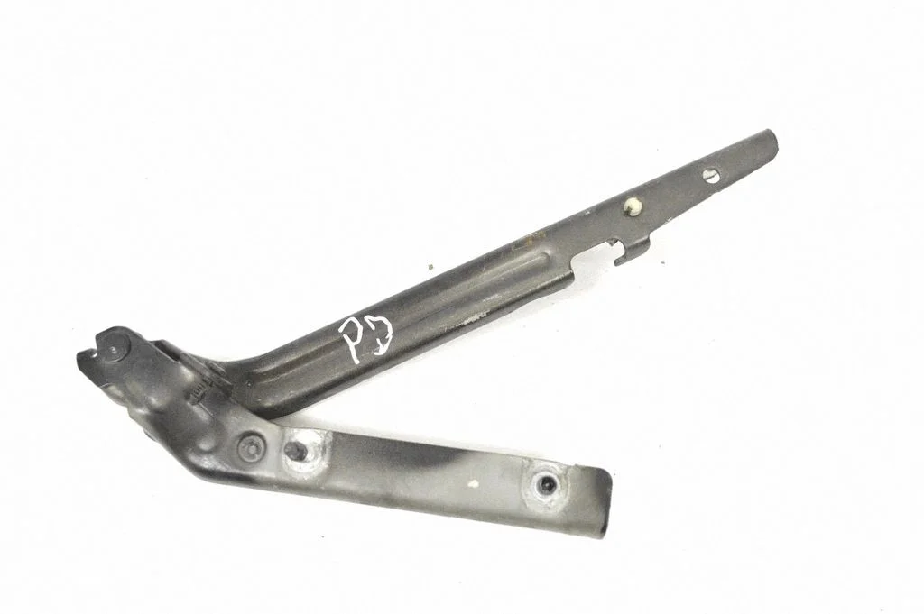 Mootorikapoti hinged 896AB