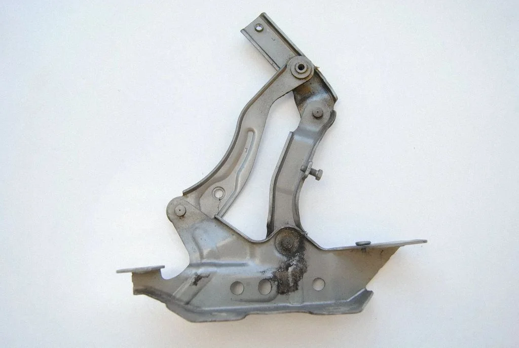 Motora pārsega eņģe (-es) A1698800128