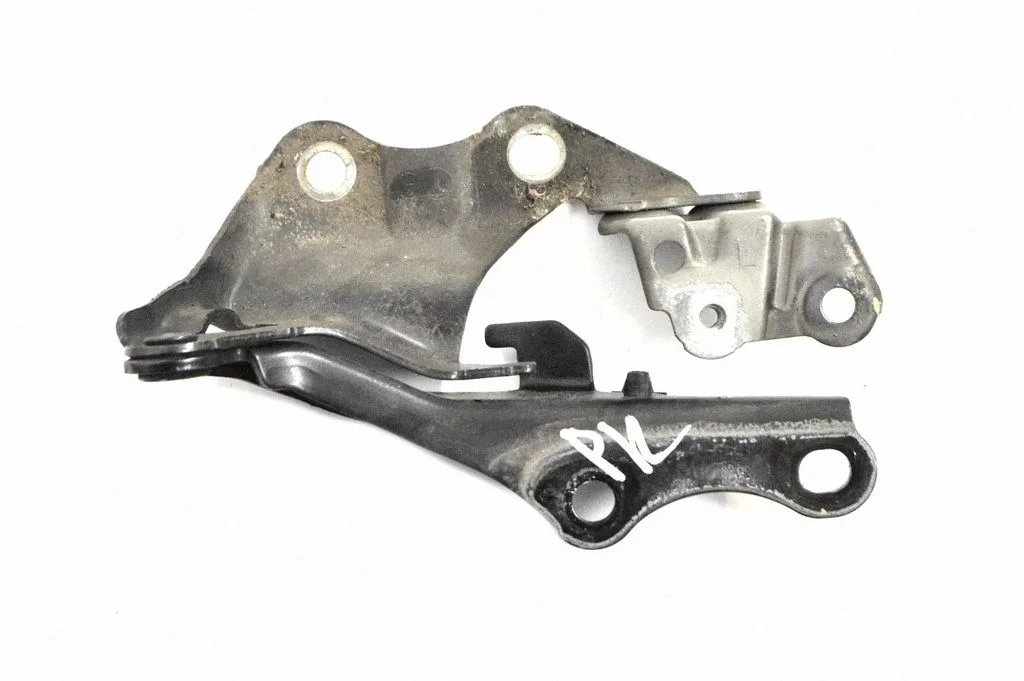 Mootorikapoti hinged – vasak