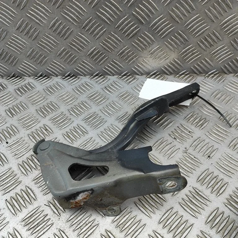Motora pārsega eņģe (-es) 791203W000