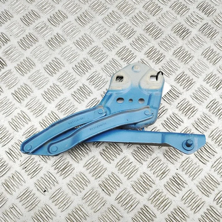 Engine bonnet/hood hinges 32297490