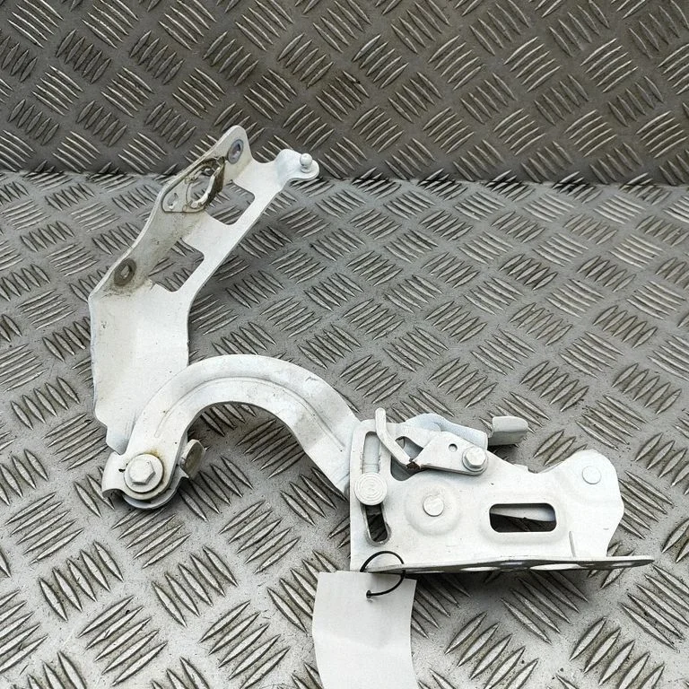 Motora pārsega eņģe (-es) A2058800828