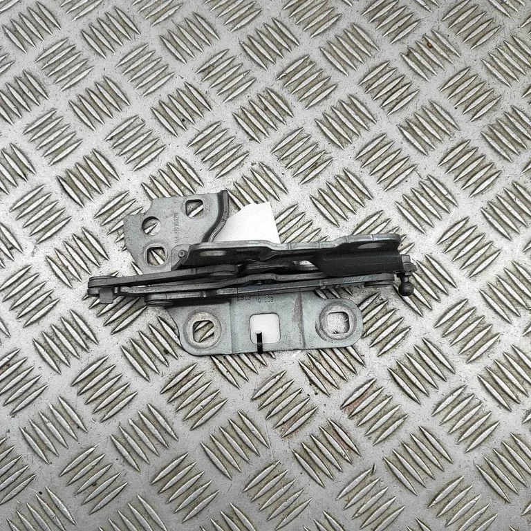 Mootorikapoti hinged – Mercedes-Benz ML-klass W166 (2012-2017)