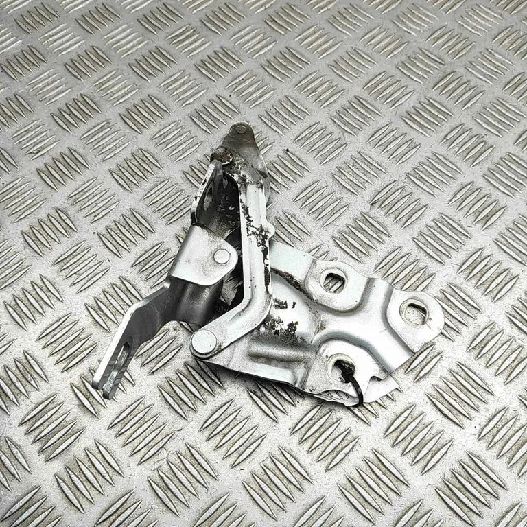 Engine bonnet/hood hinges 7210730