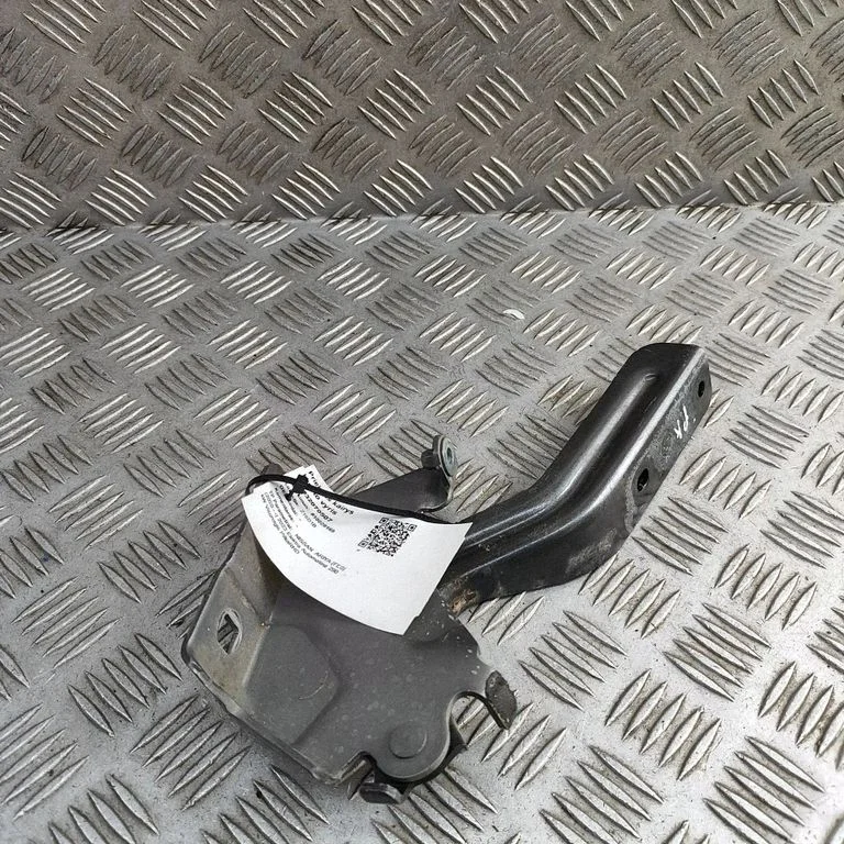 Mootorikapoti hinged 654015MP0A